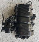 Mercruiser 7.4 454 V8 Mpi Complete Intake Manifold Assembly W/wiring & Ecu. Fixed Price $699.00.
