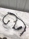 01 Volvo Penta 5.7 Gxi 350 Gm Vortec Boat Marine Engine Wire Wiring Harness Plug. Fixed Price $78.85.