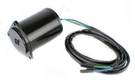 Protorque Trim / Tilt Motor PH200-T037 For Yamaha 90 115 150 220 Hp. Fixed Price $271.29.