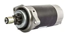 Wsm 25 / Hp 4-STROKE Hitachi Style Starter PH130-0083, 31100-89J00. Fixed Price $234.97.
