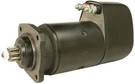 New Starter Fits Volvo Penta TAMD63L 5.5L/333CI 6-CYL Diesel 1994 2005 12V 9T. Fixed Price $352.50.