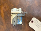 Onan 6.5 Mcck Vacuum Speed Booster #1500433 6KW 2CYL Gas Marine. Fixed Price $64.95.