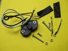 Mercruiser Thunderbolt Ignition Sensor 87-91019A3 87-892150Q02 Pick Up 4.3 5.7. Fixed Price $29.99.