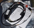 Volvo Penta Network Station Interface Adapter Aki R1F 21656937 Marine 21461496. Fixed Price $149.99.