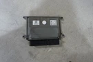 2011-2015 Volvo XC90 Ecm Engine Control Module 31286154 #100616-57E. Fixed Price $255.00.