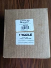 Mercury/ Quicksilver Oem Stator 398-821935A5 New. Fixed Price $485.00.