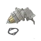 Oem Grade Fuel Pump Mercruiser Omc Volvo Penta 2.5 3.0 3.7L 42725A3. Fixed Price $260.96.