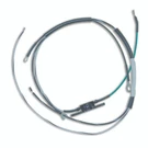 Cdi Electronics Evinrude, Johnson And Gale Outboard Motors Sensor (133-5008). Fixed Price $227.57.