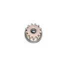 Arco DV397 Drive Gear 5397. Fixed Price $35.45.