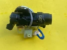 2011-2016 Hyundai Elantra Ignition Switch Lock Cylinder W/out Key Oem. Fixed Price $130.00.