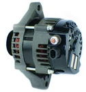 Mercury 75-250 Hp Alternator 12V 50AMP '01-'09 PH300-0031, 881247A1, 875286A1. Fixed Price $289.97.