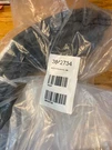 New Oem Volvo Penta Extension Harness 3842734 Cable L-3. Fixed Price $99.45.
