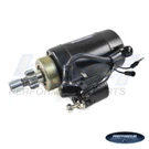 Starter: Honda / 9.9 Hp 12V Ccw Rot- PH130-0087, 31200-ZW9-801, 31200-ZW9-802. Fixed Price $239.97.