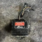 Mercury Mercruiser 7804A3 Ignition Amplifier - Used. Fixed Price $150.00.