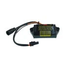 Johnson/evinrude 25 Hp Power Pack 1983-1984 Cdi 113-2474. Fixed Price $156.20.