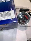 Volvo Penta Vp 874904, Thermometer 120 C. Black Face. Fixed Price $119.99.