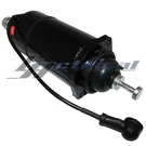 Starter Switch Solenoid 3-TERMINAL Fits John Deere 4045DFM50, 4045DFM70, 4045TFM. Fixed Price $76.99.