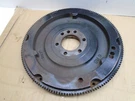 W3 Mercruiser Omc Sterndrive 165 Flywheel Gm 3973455. Fixed Price $125.95.