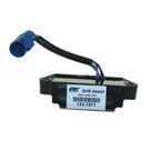 Omc 5.0-5.7L V8 Gm Module Shift Assist Cobra W/1 Plug 887564 987571 Cdi 123-7571. Fixed Price $204.51.