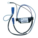 Cdi Johnson Evinrude/ Omc Shift Assist Module 123-9898-P, 0982749. Fixed Price $198.97.