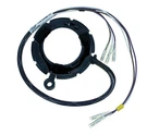 Cdi Mercury 175-210 Hp Cyl Sport Jet Trigger '97-'05- 134-6456-15, 96455A15. Fixed Price $219.97.