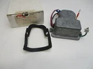 VR214 Arco Voltage Regulator 12V Fits Many Prestolite/motorola Alternators. Fixed Price $24.99.