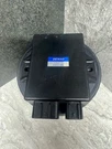 Mercruiser 4.3 Alpha Ignition Module 861251-1. Fixed Price $275.00.