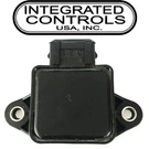 Throttle Position Sensor 1998-00 Volvo V70 2.3L, 2.4L And 1997-98 V90 2.9L. Fixed Price $21.95.