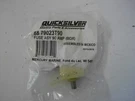 Mercury Marine Quicksilver Mercruiser 88-79023T90 Fuse Assembly Amp Oem Start. Fixed Price $32.99.
