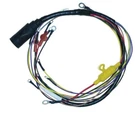 Cdi Harness Mercury / Mariner 105 225 Hp '92-'95, 414-6220A12, 84-96220A16. Fixed Price $449.97.