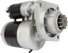Starter Motor 90-15 12V Cummins Isb 6.7L Industrial Automotive Diesel RE507236. Fixed Price $279.16.