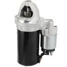 Starter For John Deere Tractors - Utility 4720 Jd 4024T 66HP Dsl 2004 6003AA3014. Fixed Price $73.95.