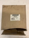 T44 Genuine Mercury Quicksilver 76314A Stator Kit Oem New Factory Boat Parts. Fixed Price $195.00.