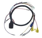 Wire Harness Internal For Johnson Evinrude V4 120-140HP 1988-90 583284. Fixed Price $235.95.