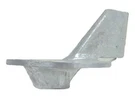 Sierra Anode Yam 688-45371-02-00 18-6070. Fixed Price $30.99.