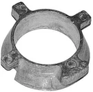 Camp Mercury Zinc Anode. Fixed Price $24.99.