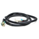 Mercury Boat Extension Wiring Harness 84 879312T12 6 Foot Black. Fixed Price $27.20.