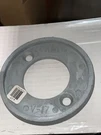 Camp Zinc Anode,p/n V17.. Fixed Price $10.00.