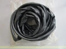*new Oem* 0820 Volvo Penta Unit Cable 835670. Fixed Price $36.75.