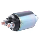 New 12V Solenoid Fits Mitsubishi F24018400 M3T24917 M3T25981 M3T27686 80-17797. Fixed Price $35.93.
