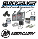 Mercury Quicksilver Oem Marine Parts And Accessories ( Select Your ). Fixed Price $7.00.