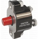 Circuit Breaker 50AMP Mercruiser Volvo Penta Replace 88-11178A01 3854164 Mercury. Fixed Price $86.38.