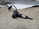 Oem Mercruiser 3.0L Distributor 18813 Lx Alpha One Engine. Fixed Price $115.00.
