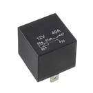Fuel Pump Relay For Volvo Penta Omc 4.3 5.0 5.7 Replace 3857533 3850403 3852259. Fixed Price $22.99.