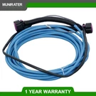 New For Mercury/mercruiser 20FT Can Data Harness Assembly- Smartcraft 879982T20. Fixed Price $55.69.