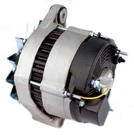 Protorque Alternator PH300-0008 For Volvo Penta. Fixed Price $300.89.