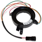 Force Chrysler Trigger Cyl 55-60HP Pn F475029, 300-F475029 136-5029-2 (C117). Fixed Price $108.46.