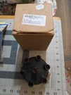 New Genuine Volvo Penta Distributor Cap 841926-9. Fixed Price $18.35.