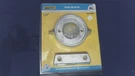 Seachoice 95301 Volvo 290 Hp Anode Kit New Old Stock. Fixed Price $20.95.