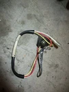 Suzuki DT40 40HP Outboard Cdi Brand Rectifier (158-9501). Fixed Price $40.00.